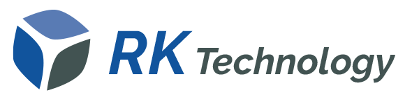 RK Technology GmbH